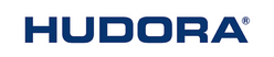 Logo Hudora