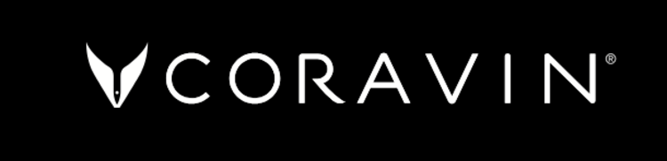 Logo Coravin