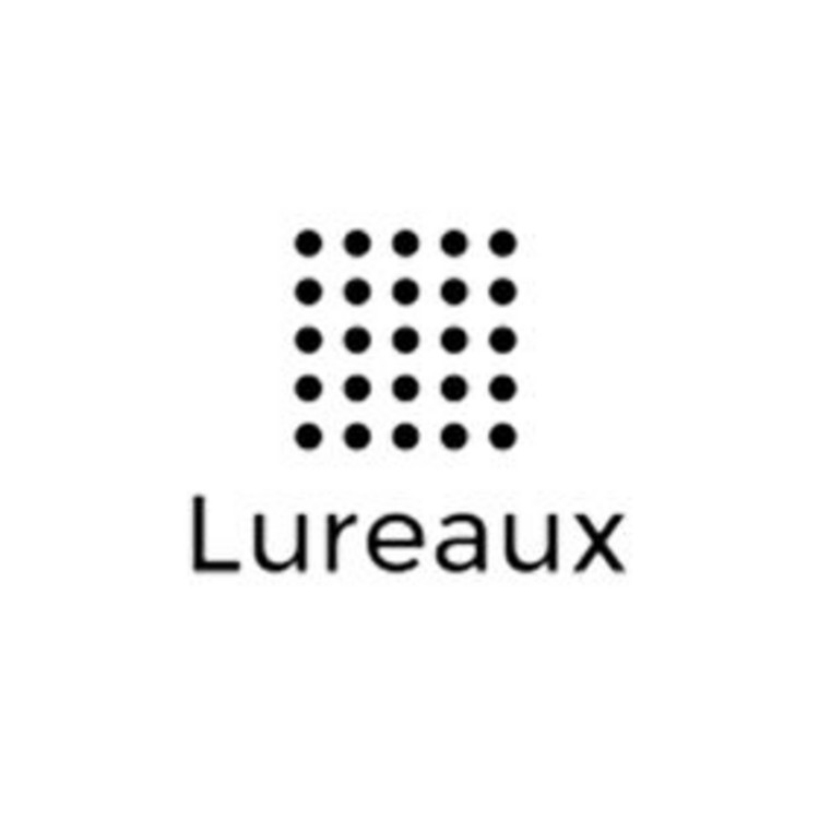 Logo Lureaux