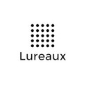 Logo Lureaux