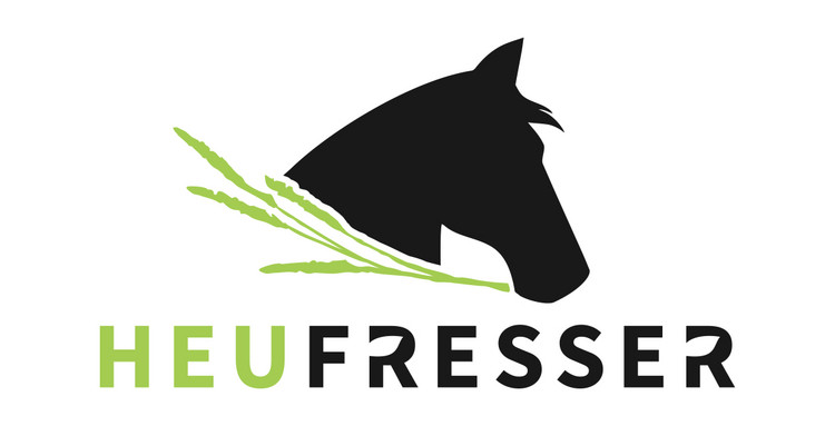 Logo Heufresser