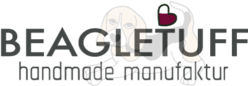 Logo Beagletuff