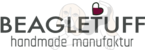 Logo Beagletuff