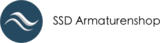 Logo SSD-Armaturenshop