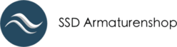 Logo SSD-Armaturenshop