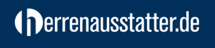 Logo Herrenausstatter