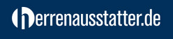 Logo Herrenausstatter