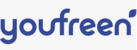 Logo youfreen