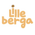 Logo Lilleberga