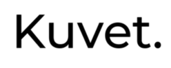 Logo Kuvet