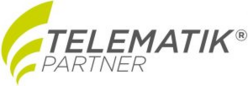 Logo Telematik Partner