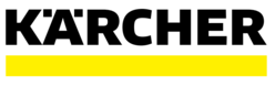 Logo Kärcher