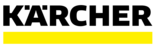 Logo Kärcher