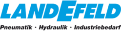 Logo Landefeld