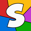 Logo SPACEart