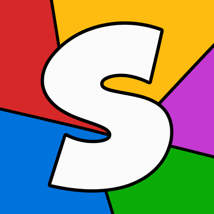 Logo SPACEart