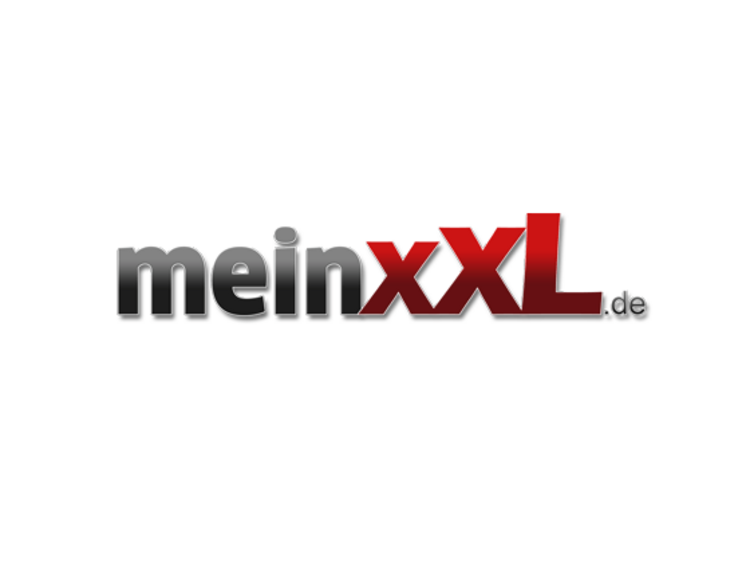 Logo meinxxl