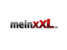 Logo meinxxl