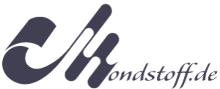 Logo Mondstoff