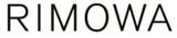 Logo Rimowa