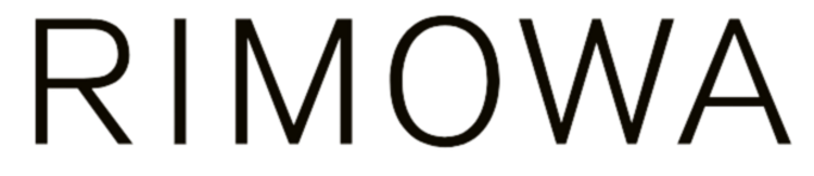 Logo Rimowa