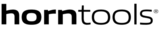 Logo horntools