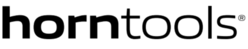 Logo horntools