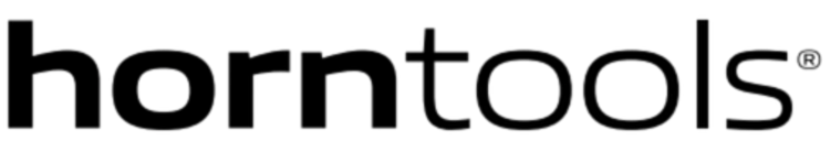 Logo horntools