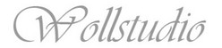 Logo Wollstudio