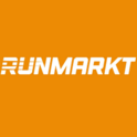 Logo RUNMARKT