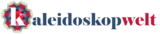 Logo Kaleidoskopwelt