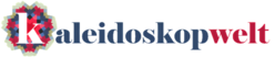 Logo Kaleidoskopwelt