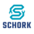 Logo schork.shop