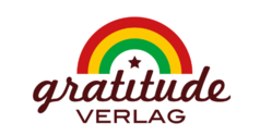 Logo Gratitude Verlag