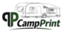 Logo CampPrint