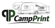 Logo CampPrint