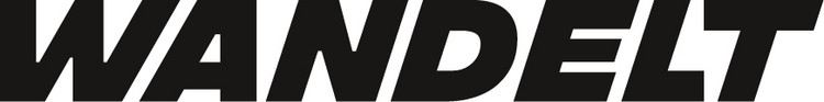 Logo Wandelt