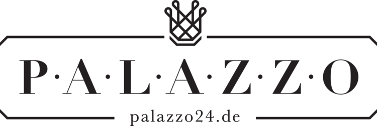 Logo Palazzo