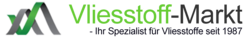 Logo Vliesstoff-Markt