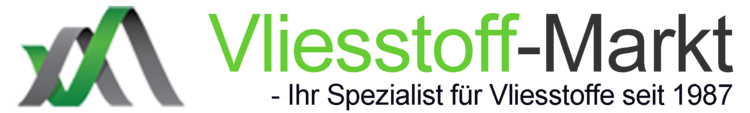 Logo Vliesstoff-Markt