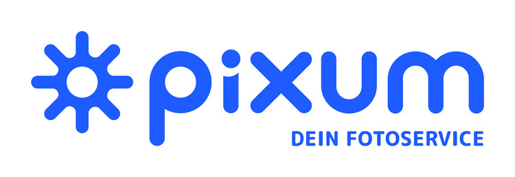Logo pixum