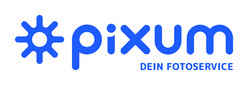 Logo pixum