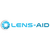 Logo Lens-Aid
