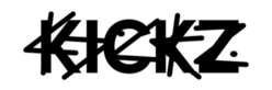 Logo Kickz