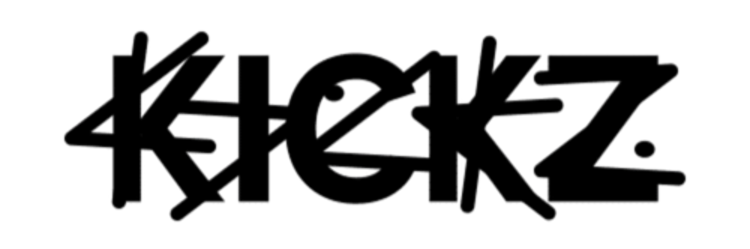 Logo Kickz