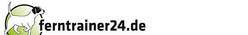 Logo ferntrainer24