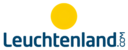 Logo Leuchtenland.com