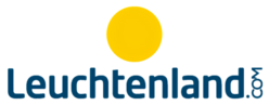 Logo Leuchtenland.com