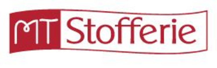 Logo MT Stofferie