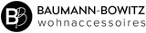 Logo bb-wohnaccessoires